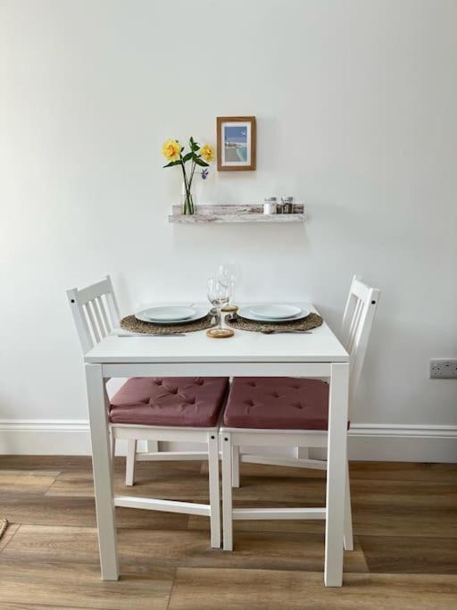 Willa Cosy Country Getaway, 5 Mins From The Sea Penzance Zewnętrze zdjęcie